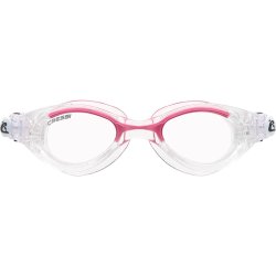 Cressi Flash sv�mmebriller dame