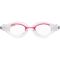 Cressi Flash sv�mmebriller dame