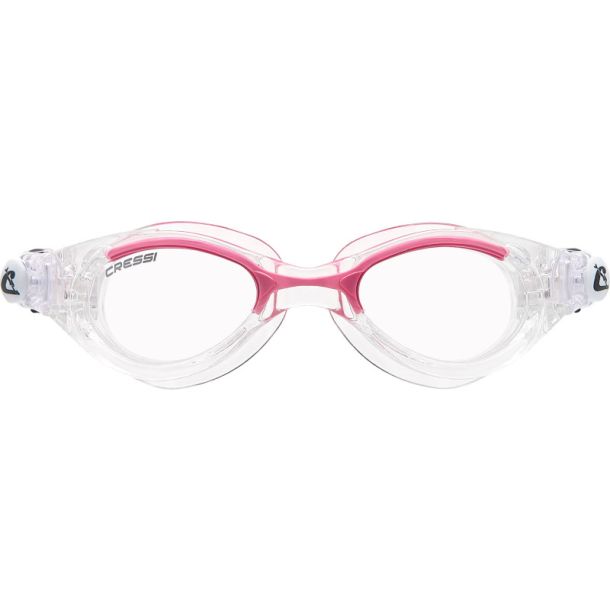 Cressi Flash sv�mmebriller dame