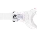 Flash Swim Goggles Lady