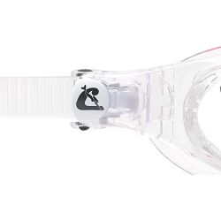 Cressi Flash sv�mmebriller dame
