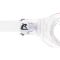 Cressi Flash sv�mmebriller dame