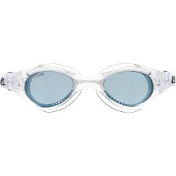 Cressi Flash sv�mmebriller dame