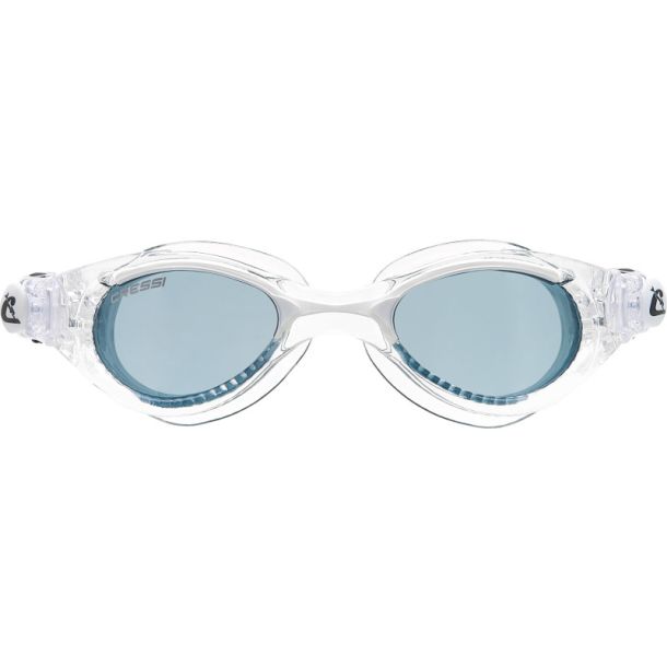 Cressi Flash sv�mmebriller dame