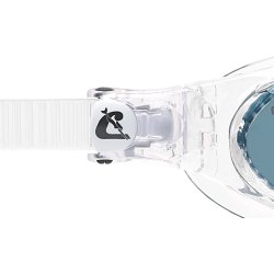 Cressi Flash sv�mmebriller dame