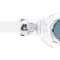 Cressi Flash sv�mmebriller dame
