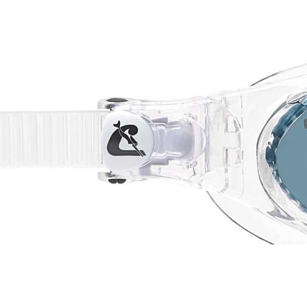 Cressi Flash sv�mmebriller dame