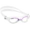 Cressi Flash sv�mmebriller dame