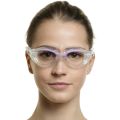 Flash Swim Goggles Lady
