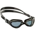 Flash Swim Goggles Man