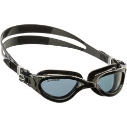 Cressi Flash sv�mmebriller herre