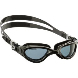 Cressi Flash sv�mmebriller herre