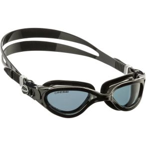 Cressi Flash sv�mmebriller herre