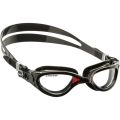 Flash Swim Goggles Man