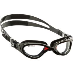 Cressi Flash sv�mmebriller herre