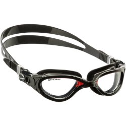 Cressi Flash sv�mmebriller herre