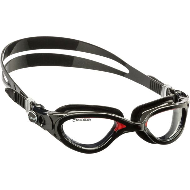 Cressi Flash sv�mmebriller herre