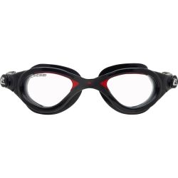 Cressi Flash sv�mmebriller herre