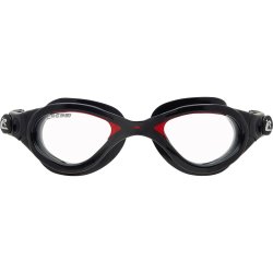Cressi Flash sv�mmebriller herre