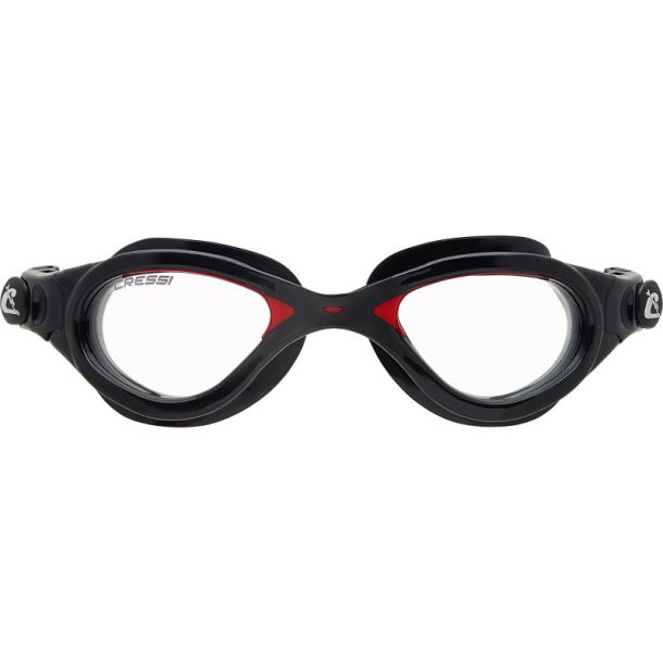 Cressi Flash sv�mmebriller herre