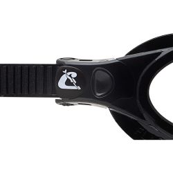 Cressi Flash sv�mmebriller herre