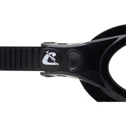 Cressi Flash sv�mmebriller herre