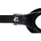 Cressi Flash sv�mmebriller herre