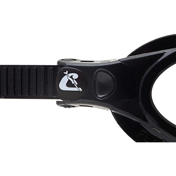 Cressi Flash sv�mmebriller herre