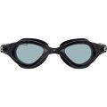 Flash Swim Goggles Man