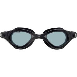 Cressi Flash sv�mmebriller herre