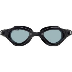 Cressi Flash sv�mmebriller herre