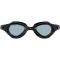 Cressi Flash sv�mmebriller herre