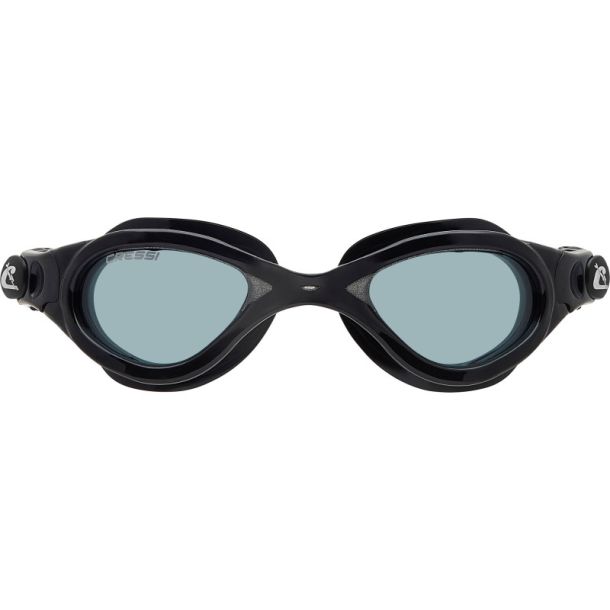 Cressi Flash sv�mmebriller herre