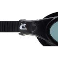 Flash Swim Goggles Man