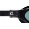 Cressi Flash sv�mmebriller herre