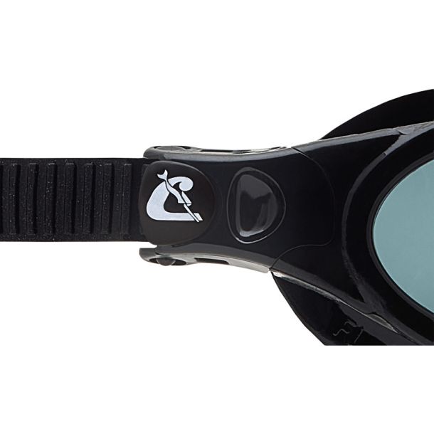 Cressi Flash sv�mmebriller herre