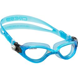 Cressi Flash sv�mmebriller herre