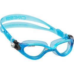 Cressi Flash sv�mmebriller herre