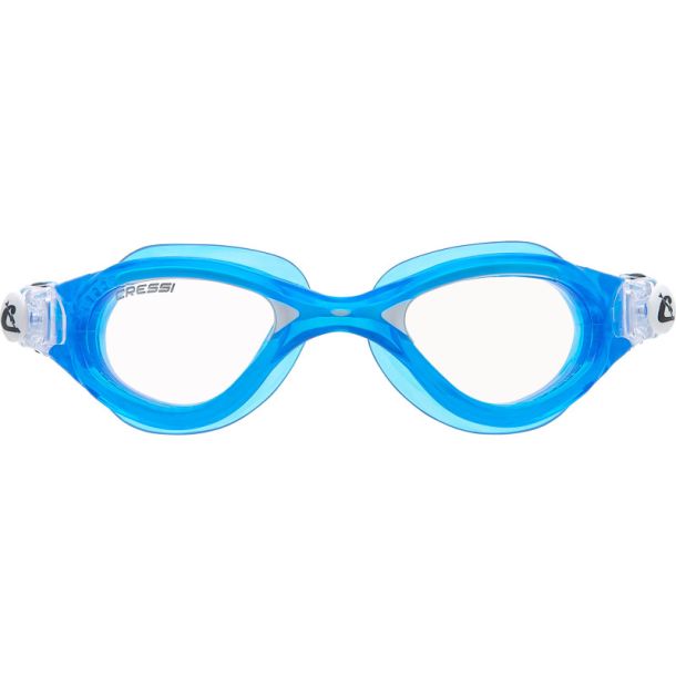 Cressi Flash sv�mmebriller herre