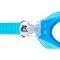 Cressi Flash sv�mmebriller herre