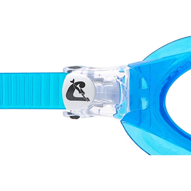 Cressi Flash sv�mmebriller herre