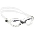 Flash Swim Goggles Man