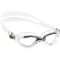 Cressi Flash sv�mmebriller herre
