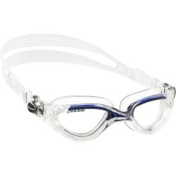 Cressi Flash sv�mmebriller herre