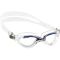 Cressi Flash sv�mmebriller herre