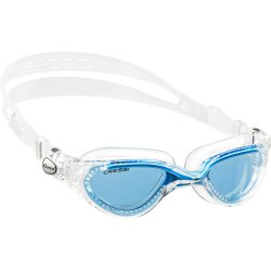 Cressi Flash sv�mmebriller herre