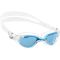 Cressi Flash sv�mmebriller herre