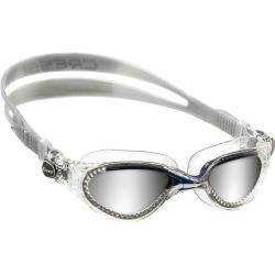 Cressi Flash sv�mmebriller herre