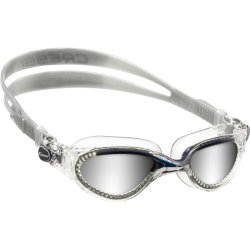 Cressi Flash sv�mmebriller herre