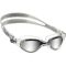 Cressi Flash sv�mmebriller herre
